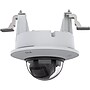 Axis Communications TP3206-E Indoor and Outdoor Security Camera Recessed Mount, White (03267-001)~#|#~13606900-A13A-4A21-90706F4459518680_sc7