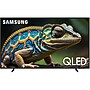Samsung Q60D 43” Smart QLED 4K UHD TV (QN43Q60DAFXZA)~#|#~1360D071-2F60-40B7-8A6BE6E1F31301D2_sc7