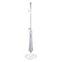 True & Tidy Multi-Surface Microfiber Steam Mop Kit, Gray (STM-300 GRAY-2-KIT)~#|#~136270D9-D3E1-4C83-BF3964CAB8CC867B_sc7