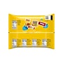 Hershey's Easter Assorted Candy & Chocolate Variety Bag, 35.6 oz., 110/Pieces (34000-94611)~#|#~13629DA8-49D1-45D1-AE68034FBAE76AA5_sc7
