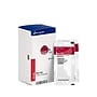 First Aid Only SmartCompliance Gel Refill Burn Dressing, 3.5 gm, 6/Box (FAE-7006)~#|#~1362B396-37EF-4EC1-A6B440A6C59C8AF3_sc7