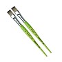 da Vinci FIT Synthetics Acrylic & Tempera Student Flat Brush, 2 /Pack (DVXVA37416-2)~#|#~136416D3-959C-45B8-A3E53D9F118A0372_sc7