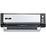 Plustek MobileOffice D430 Plus Duplex Portable Card/Document Scanner, Gray (D430PLUS)~#|#~13642E1B-D5B3-418C-B036831491B611B2_sc7