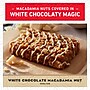 Clif Bar White Chocolate Macadamia Energy Bar, 2.4 oz., 12 Bars/Box (CCC161009)~#|#~1364411E-D2E1-4DBB-B8C6BBCE8C71606B_sc7