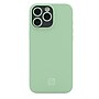 Incipio MagSafe Phone Case for iPhone 16 Pro Max, Sage (IPH-2173-SAGE)~#|#~13661A65-A2AE-4177-971DC72D4CD8F1F6_sc7