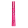 Staples Hype Tank Highlighters with Grip, Chisel Tip, Assorted, 5/Pack (29228)~#|#~13662B22-BFBF-4A06-B1D4212C0FBCEEE5_sc7