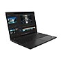 Lenovo ThinkPad T16 Gen 2 16" Laptop, Intel Core i7-1355U, 32GB Memory, 1TB SSD, Windows 11 Pro (21HHS1C600)~#|#~1366B908-95D6-4324-998F916752F4DEFA_sc7