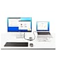 StarTech 5-Port USB-C Hub, Space Gray (DKT31CVHPD3)~#|#~13679235-5568-4ACE-A4B3D4659B2BF47B_sc7