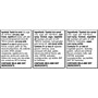 Rice Krispies Treats Variety Pack, 40 Bars/Box (KEE31129)~#|#~1368B072-0D9C-434D-B79EEE08E528EE74_sc7