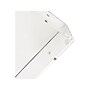 Russell+Hazel Bloc Acrylic Large Drawer Organizer, Clear (98144)~#|#~136EE789-FC12-4F7F-A817EAB4451D2BAE_sc7