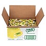 True Lime and True Lemon Variety Pack, 1000/Pack (600-04095)~#|#~136F5F0D-3886-4518-8CA82BD8A748903F_sc7