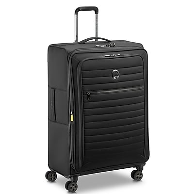 Delsey Cruise 3.0 28" Suitcase - Thumbnail 2