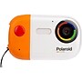 Polaroid Wave iE50 18MP Digital DSLR Camera, White/Orange (IE50-NOC-STK-4)~#|#~13701B65-6F68-4C58-A72BD07EFAA3B997_sc7