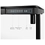 FlexiSpot EW8 48"W Rectangular Adjustable Metal Standing Desk, Black (EW8B)~#|#~137093C4-FD32-4002-8BDB3C3AEDAEAF2C_sc7