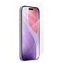 Zagg Glass Elite Anti-Glare Tempered Glass Screen Protector for iPhone 17 Pro (200118721)~#|#~1370DDCD-E183-4B3F-A53010084691A222_sc7