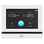 Axis Communications I5304 Wired Smart Door Answering Unit, White (03238-001)~#|#~13715BBA-686C-414C-A7FF2594592B3F64_sc7