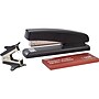 Staples Desktop Stapler Set with Claw Staple Remover and 1250 Staples – Complete Stapling Kit~#|#~1371A573-72E4-452A-AC0114E70ED5BDA0_sc7