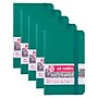Talens Art Creation 3.5" x 5.5" Sketch Book, 80 Sheets/Book, 5/Bundle (TLN9314331M-5)~#|#~1371BBEE-E363-4FFD-B237DEDA48066F6C_sc7