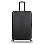 TUCCI 2-Piece Hardside Spinner Luggage Set, TSA Checkpoint Friendly, Black (S0536-02PC-BLK)~#|#~1371C3C2-6276-4BAF-AC3067AE954E4266_sc7