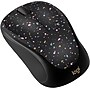 Logitech Wireless Ambidextrous Optical USB Mouse, Speckles (910-007272)~#|#~13723F98-E91F-4234-806DB4B30F3F13F3_sc7