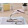Bostitch Heavy-Duty Push Staple Remover, Chrome (G27W)~#|#~1373C812-FE3F-489F-9C247A78181D65FA_sc7