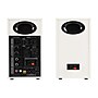 Edifier MR3 36-Watt-Continuous Powered 2.0 Studio Monitor Speaker System, White, 2-Count (4007965)~#|#~1373FF8E-2387-4025-8736F7EBED2B3264_sc7