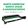 Clover Imaging Group Remanufactured Black Standard Yield Drum Unit Replacement for Xerox B205/101R00664~#|#~137443E1-FBA0-4C16-84E75CC66F6664A3_sc7