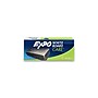 Expo Block Eraser (81505)~#|#~13763A0B-1EBE-400F-B2D28F869412A2B2_sc7