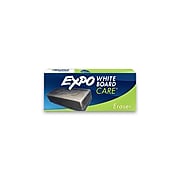 Expo Block Eraser (81505)