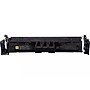 Canon 069 Yellow Standard Yield Toner Cartridge, Print Up to 1,900 Pages (5091C001)~#|#~13766C6F-957C-4239-A62A2C788B9C0523_sc7