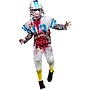 Party City Kids Zombie Football Player Costume Set, Medium (1002370-M-STP)~#|#~1377A179-21C6-4AFF-82DA164EBF90C163_sc7