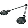 V-Light LED Desk Lamp, 19", Black (8VSL90988BC)~#|#~1377FA26-B4C3-44A7-B19DC51EDCD5D722_sc7