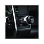 scosche BTFreq Pro Wireless Hands-Free Car Kit, Black (BTFMPD3SR-SP)~#|#~13795569-E9E0-40E2-B9F88044661B49AD_sc7