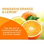 Bright Air Moisture Absorber Air Freshener & Deodorizer, Mandarin Orange & Fresh Lemon, 14 oz. (901337)~#|#~137A5F7F-B027-442E-A4E4653940137439_sc7