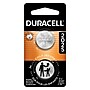 Duracell 2025 3V Lithium Coin Battery, 2/Pack (DL2025B2PK)~#|#~137A6E13-604F-4405-B8DBAC7586B47E39_sc7