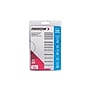 Arrow T50 High Capacity Multi-Use Staples, Full Strip, 1875/Box (50MP)~#|#~137AF546-4F4A-4EF7-82CD569585BF2F99_sc7