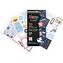 The Happy Planner Cheerful Seasons Value Pack Stickers, Assorted Colors, 608/Pack (SVP130-129)~#|#~137AF7A1-4990-42E6-9C4694C1F796636B_sc7