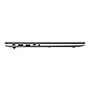 Asus Plus CX15 15.6" Chromebook, Intel Core N50, 4GB RAM, 128GB SSD, Chrome OS (CX1505CTA-WS48G)~#|#~137B64D1-0642-41C9-8DD505A40C4C7B27_sc7