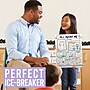 Hadley Designs 11" x 14" Star Student Read All About Me Posters, 20/Set (HDDX004A2JP9H)~#|#~137E5DE1-72B1-4264-BC4151CD62D18F5D_sc7