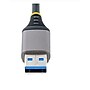 StarTech 4-Port USB 3.0 Hub, Gray (5G3AGBB-USB-A-HUB)~#|#~137E73C8-1AB2-4B2D-92BC1EDCB283DF0E_sc7