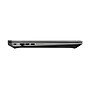 HP ZBook 15 G6 15.6" Refurbished Laptop, Intel Core i7-9850H 2.6GHz, 32GB RAM, 1TB SSD, Windows 11 Pro (J5-Z15G6A02)~#|#~13800773-FFA0-480D-8152ECF3D00DE690_sc7