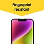 OtterBox Trusted Glass Screen Protector for iPhone 14 Pro (77-88913)~#|#~13814641-E6B3-4757-8DC2A9F32606328D_sc7