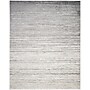 Safavieh Adirondack Collection 9' x 12' Rectangle Area Rug, Machine Made, Ivory/Silver (ADR113B-9)~#|#~138149D3-EA60-4ED7-B753ACA54B0D88D2_sc7