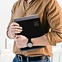 2027 AT-A-GLANCE Contemporary 7" x 8.75" Monthly Planner, Faux Leather Cover, Black (70-120X-05-27)~#|#~1381CEA4-EB65-4631-A5E8EFDA1442B981_sc7