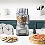 Ninja Professional XL 12-Cup Food Processor, Grey (NF701)~#|#~13826DE6-CE74-4269-A9611BB76614A5E9_sc7