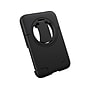 Speck StandyGrip for MagSafe Phone Hand Grip/Viewing Stand with ClockLock, Black (150424-1041)~#|#~1383740F-0537-4F4A-A51128051C53146D_sc7