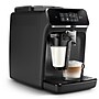 Philips 2300 Automatic Espresso Machine, Black (EP233010)~#|#~138398FC-D515-4124-8F218A9511A52657_sc7