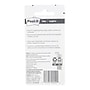 Post-it Tabs, 1" Wide, Assorted Colors, 66 Tabs/Pack (686L-GBR)~#|#~138486DB-AEAC-4EDD-9294FD5D78EA12E3_sc7