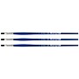 da Vinci FORTE-Acrylics Oil and Acrylic Synthetic Bristle, Filbert Brush, 3/Pack (DVXVA86506-3)~#|#~138580B7-2191-4D08-A5916267181098EF_sc7