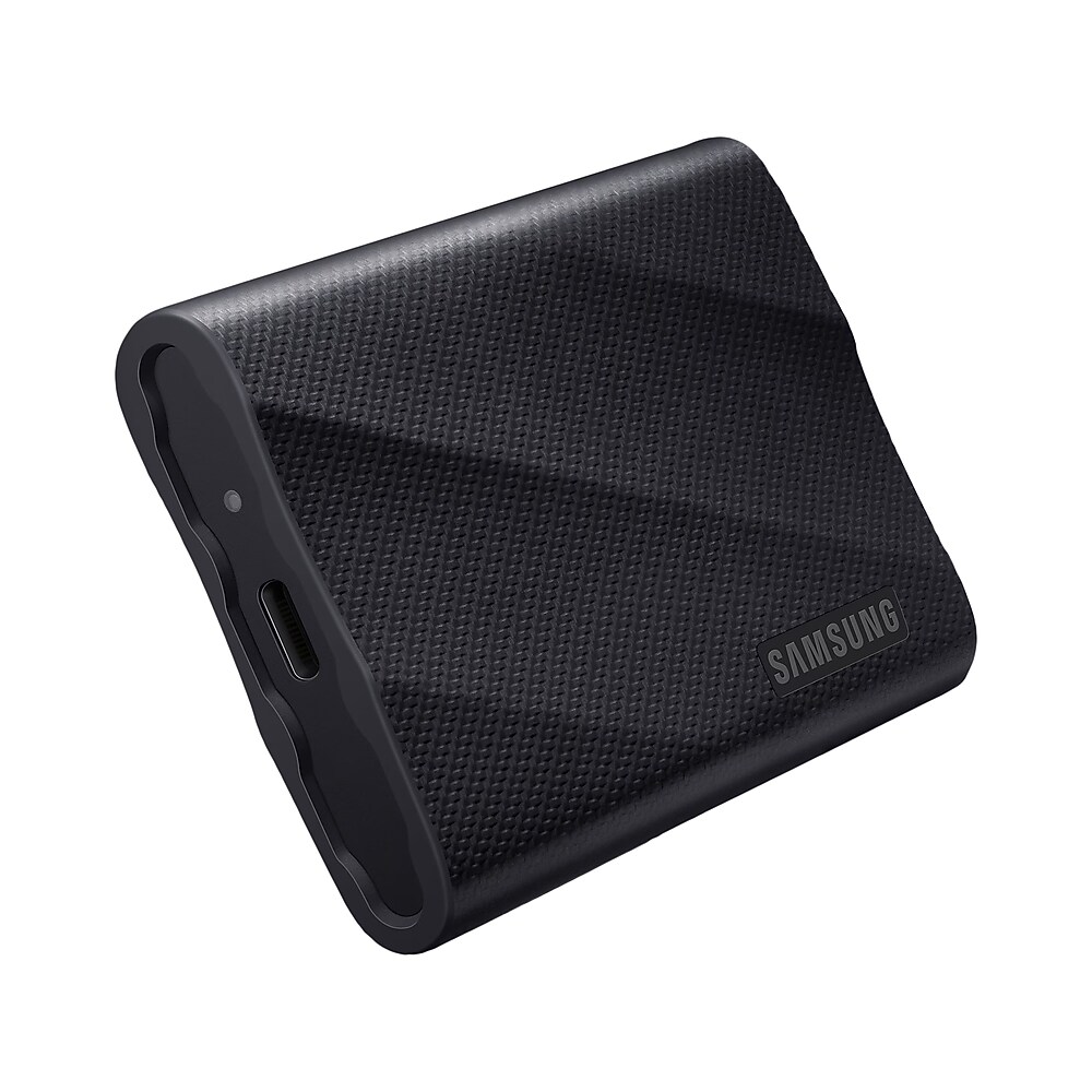 Imagen de producto 5